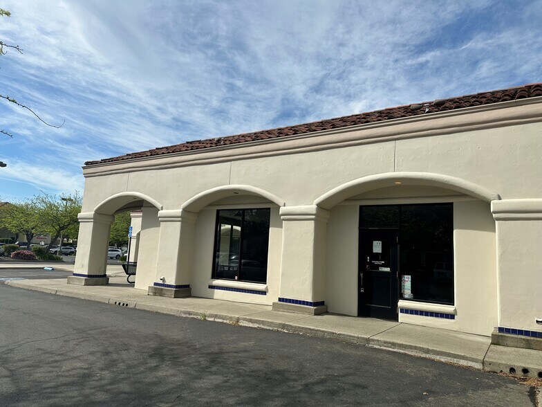 More Photos Of 241 W East Ave, Chico Unknown For Lease