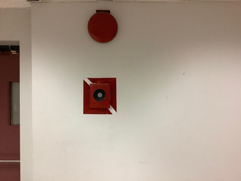More Photos Of 19 Rogers Ave, Brooklyn Office For Lease