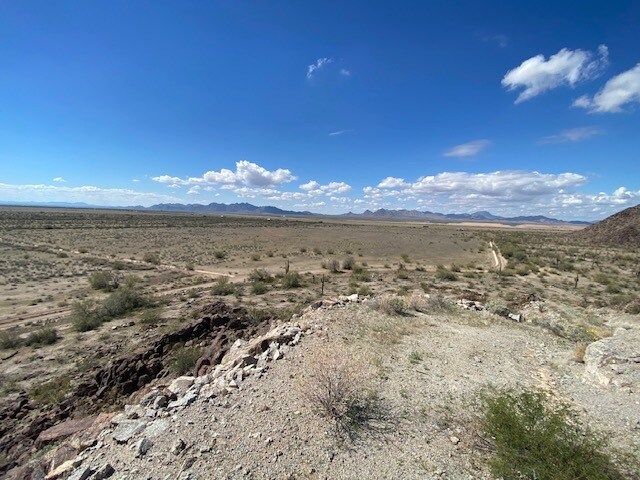 More Photos Of 30885 AZ-85, Buckeye Land For Sale
