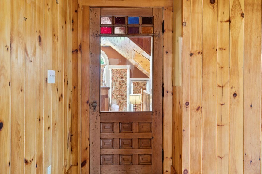 More Photos Of 1374 Peter Pond Rd, Ashland City Lodge Meeting Hall For Sale