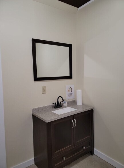 More Photos Of 37199 State Highway 23, Grand Gorge Apartments For Sale