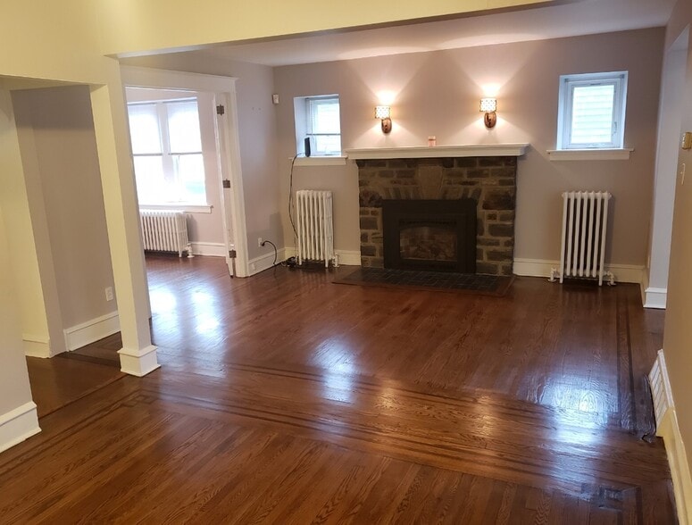 More Photos Of 412 W Baltimore Ave, Media Office Residential For Sale