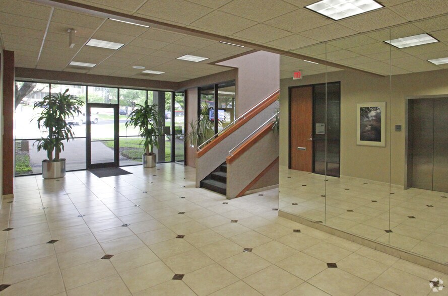 More Photos Of 7719 Wood Hollow Dr, Austin Office For Lease