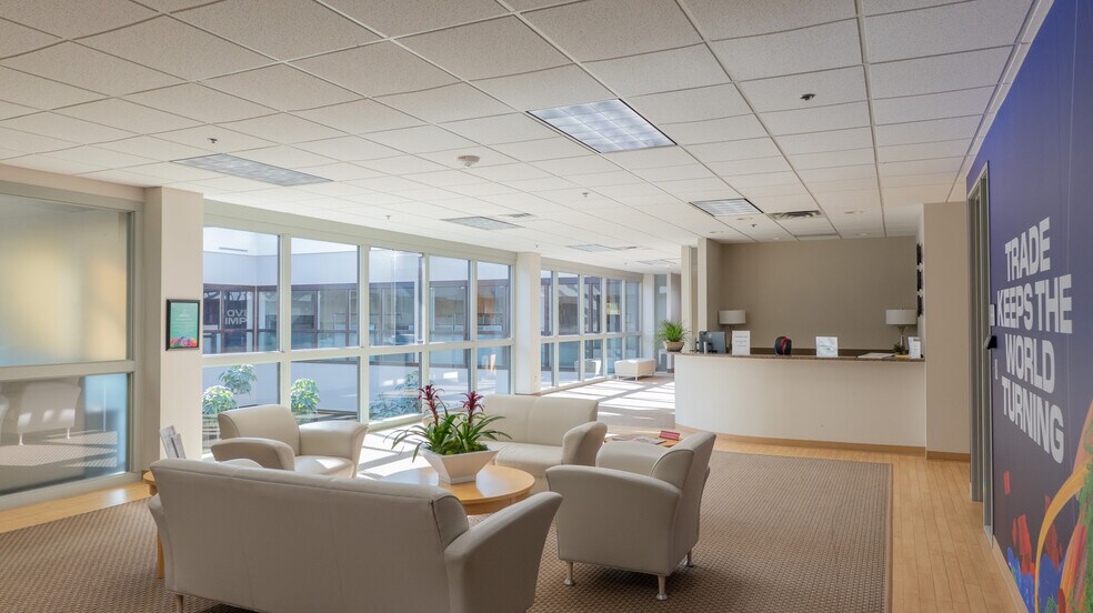 More Photos Of 2851 High Meadow Cir, Auburn Hills Office For Lease