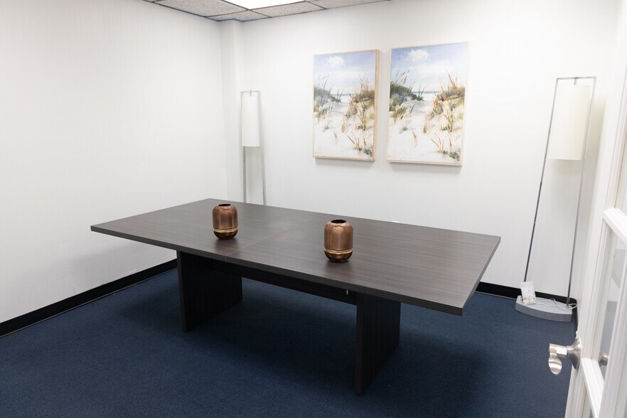 More Photos Of 17801 NW 2nd Ave, Miami Religious Facility For Lease