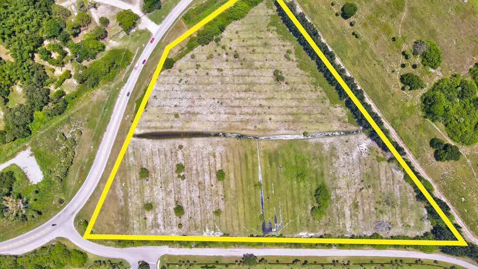 More Photos Of Selvitz Rd, Fort Pierce Land For Sale