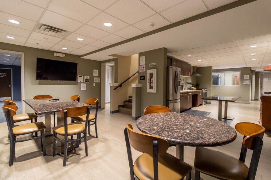 More Photos Of 1288 Veterans Hwy, Levittown Rehabilitation Center For Sale