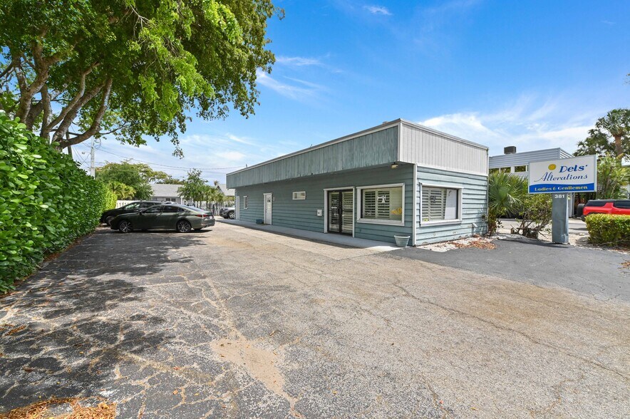 More Photos Of , Delray Beach Office For Sale