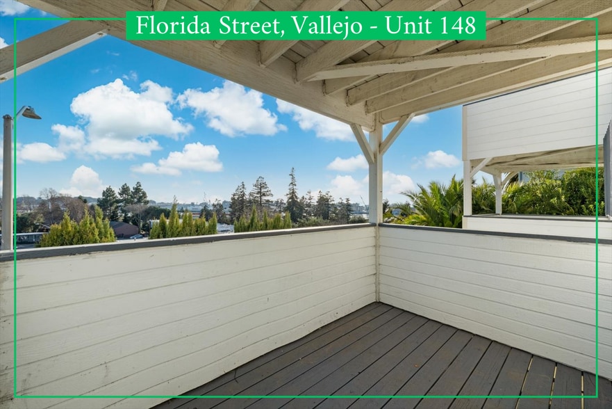 More Photos Of 150 Florida St, Vallejo Apartments For Sale