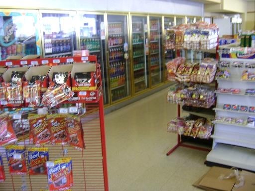 More Photos Of 4035-4047 W 115th St, Alsip Storefront For Lease