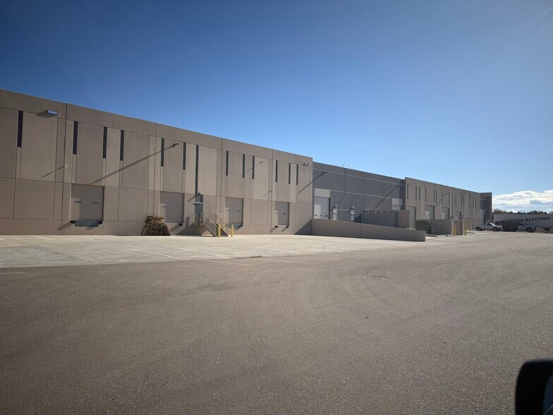More Photos Of 3593 Timber Mill Pky, Castle Rock Unknown For Lease