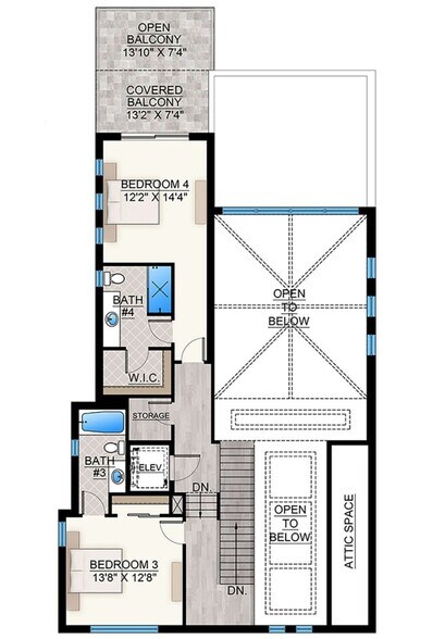 More Photos Of 5 Sailfish Ln, Ocean Ridge Land For Sale