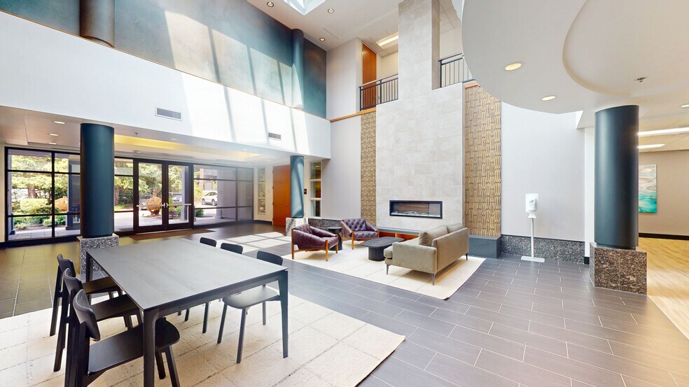 More Photos Of 15500 SE 30th Pl, Bellevue Office For Sale