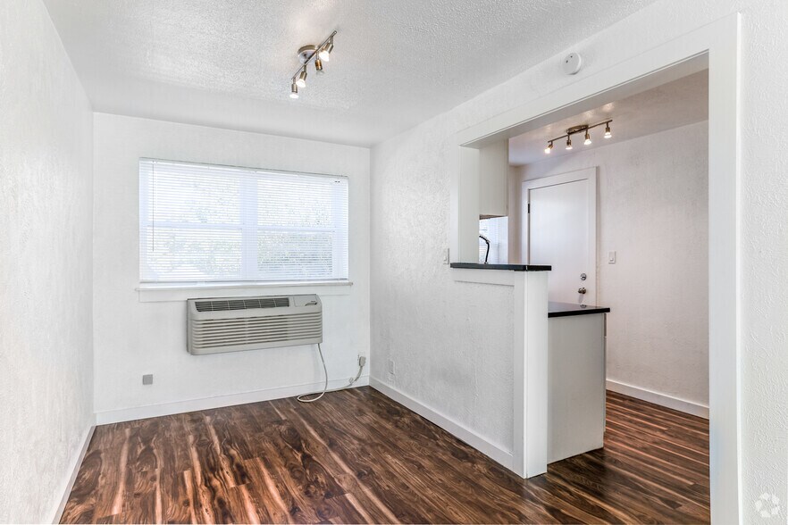 More Photos Of 701 Culbertson Dr, Oklahoma City Apartments For Sale