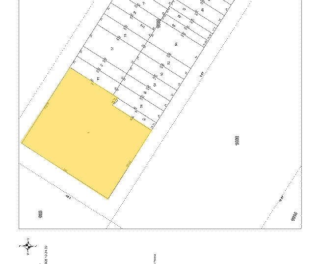 More Photos Of 69 2nd Ave, Brooklyn Warehouse For Lease
