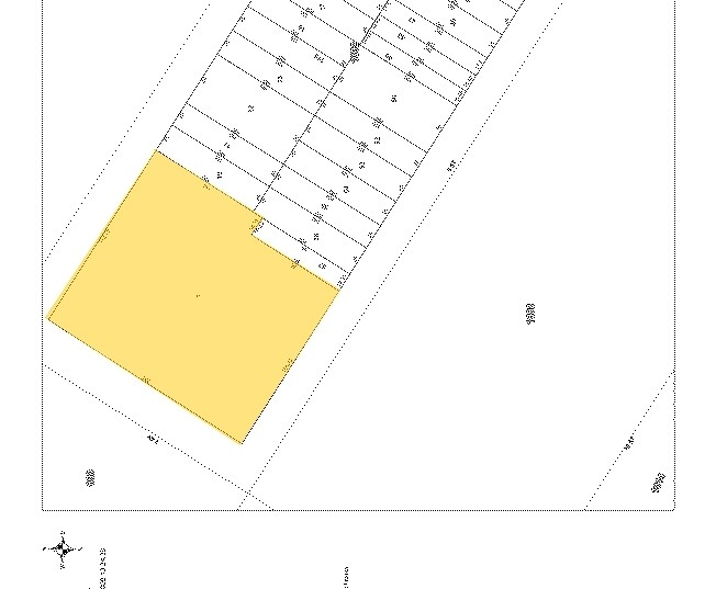 More Photos Of 69 2nd Ave, Brooklyn Warehouse For Lease