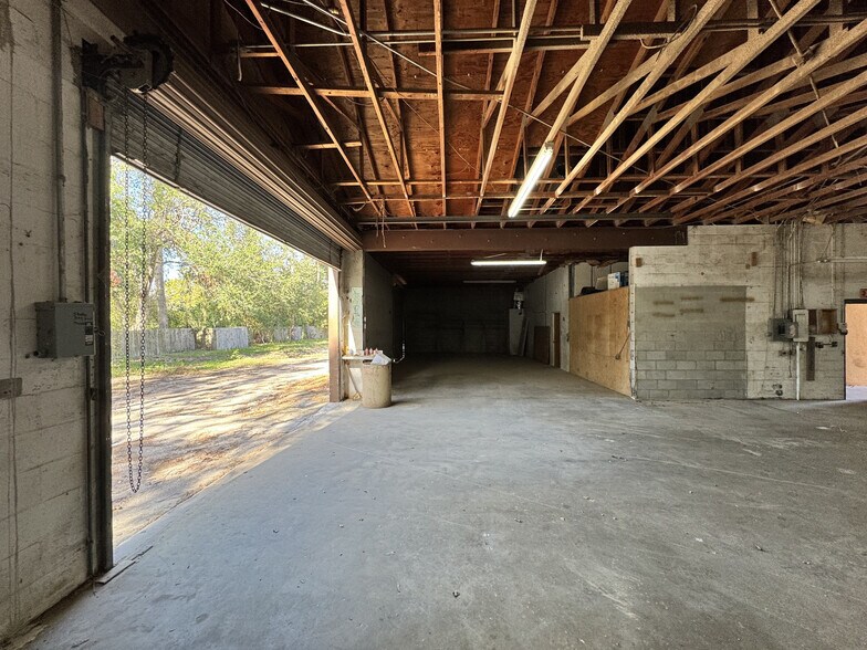 More Photos Of , Port Orange Industrial For Sale