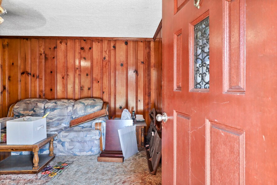 More Photos Of 6825 Roosevelt Hwy, Fairburn Land For Sale
