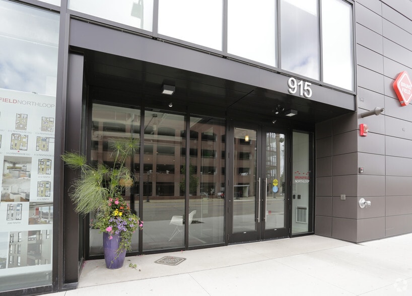 More Photos Of 915 Washington Ave N, Minneapolis Apartments For Lease
