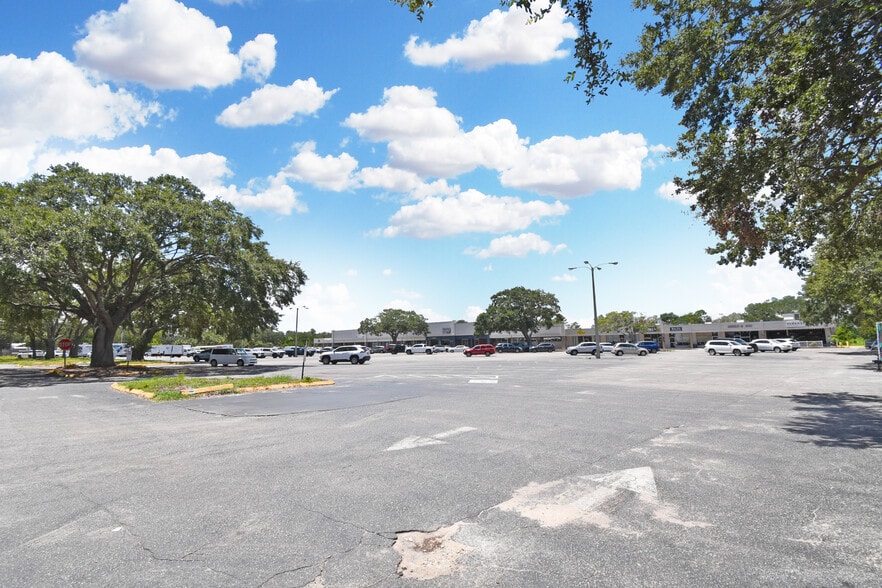 More Photos Of 1915 A1A S, Saint Augustine Restaurant For Lease