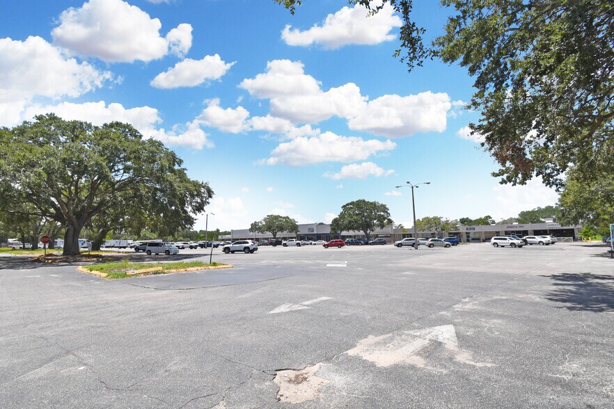 More Photos Of 1937-1965 A1A S, Saint Augustine Unknown For Lease