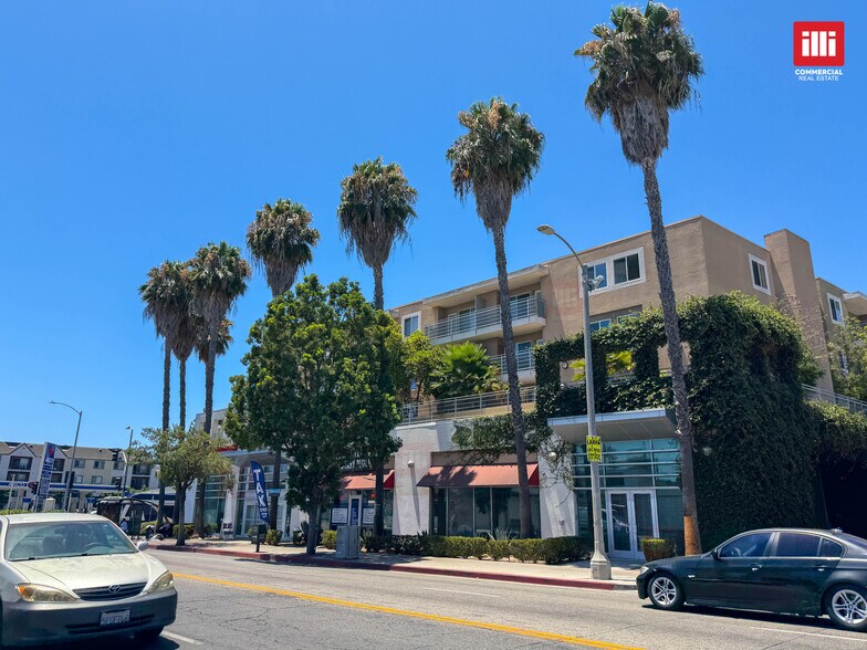 More Photos Of 1011 E Adams Blvd, Los Angeles Apartments For Lease