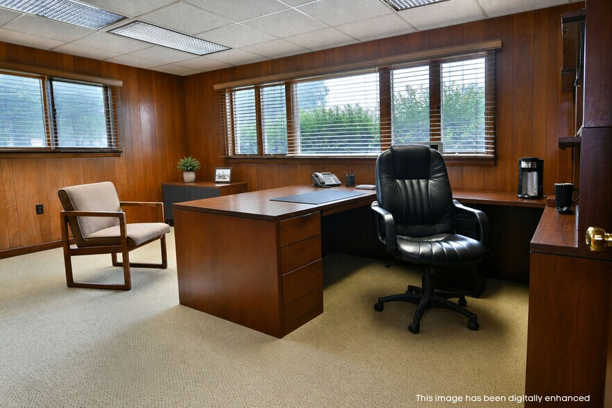 More Photos Of 696 Valley View Dr, Brookfield Office For Sale