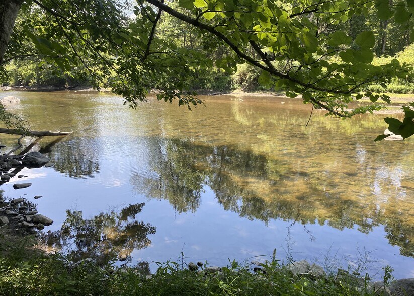 More Photos Of 2823 Route 52, Pine Bush Land For Sale