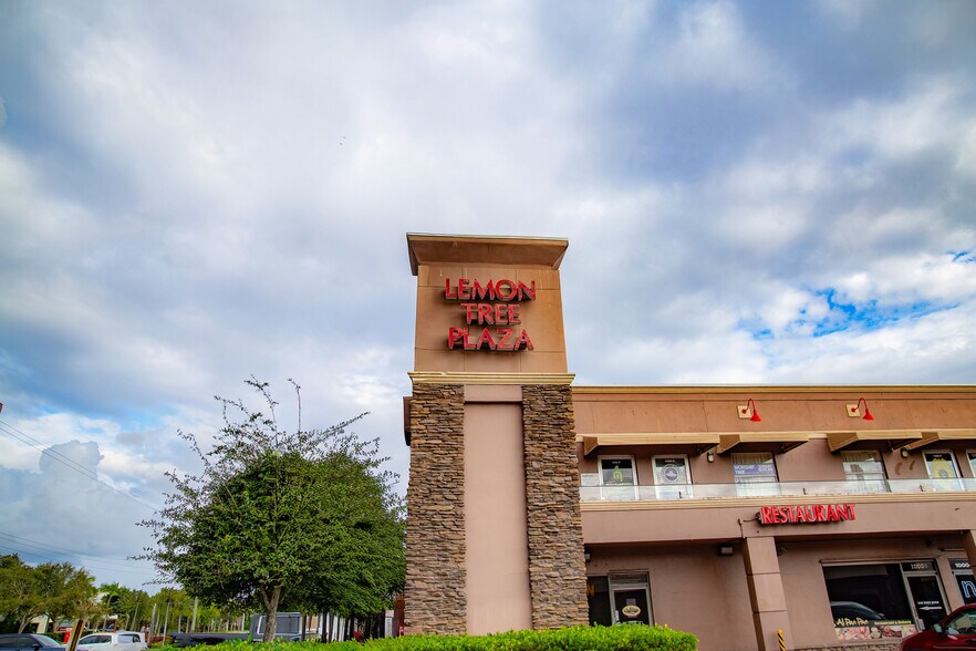 More Photos Of 1000-1042 S Military Trl, West Palm Beach, West Palm Beach General Retail For Sale