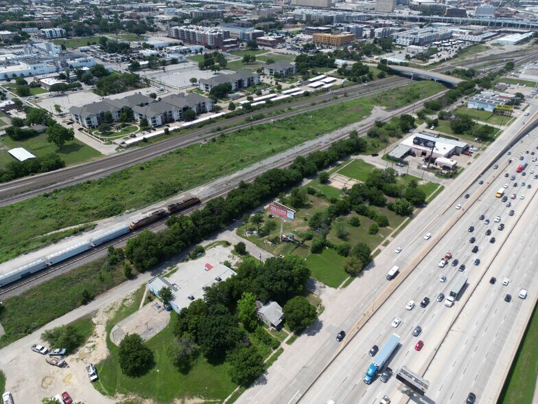 More Photos Of , Fort Worth Unknown For Sale