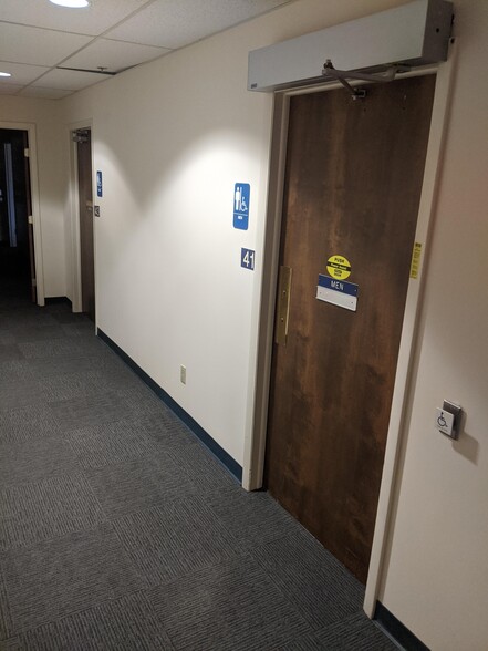 More Photos Of 780 W Park Ave, Mansfield Medical For Sale