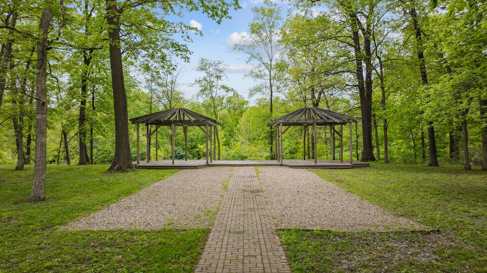 More Photos Of 14223 Route 111, Chesterfield Winery Vineyard For Sale