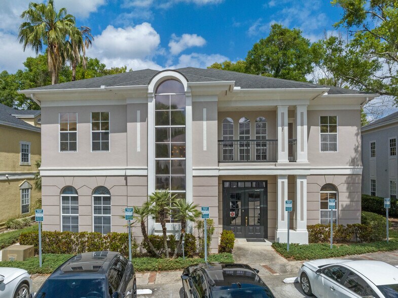 More Photos Of 167 Lookout Pl, Maitland Loft Creative Space For Lease