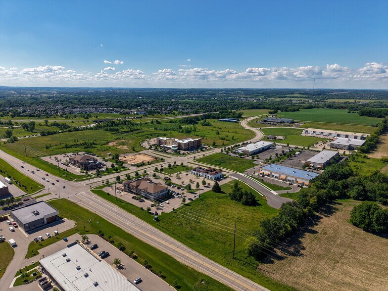More Photos Of Liberty Dr, Verona Land For Sale