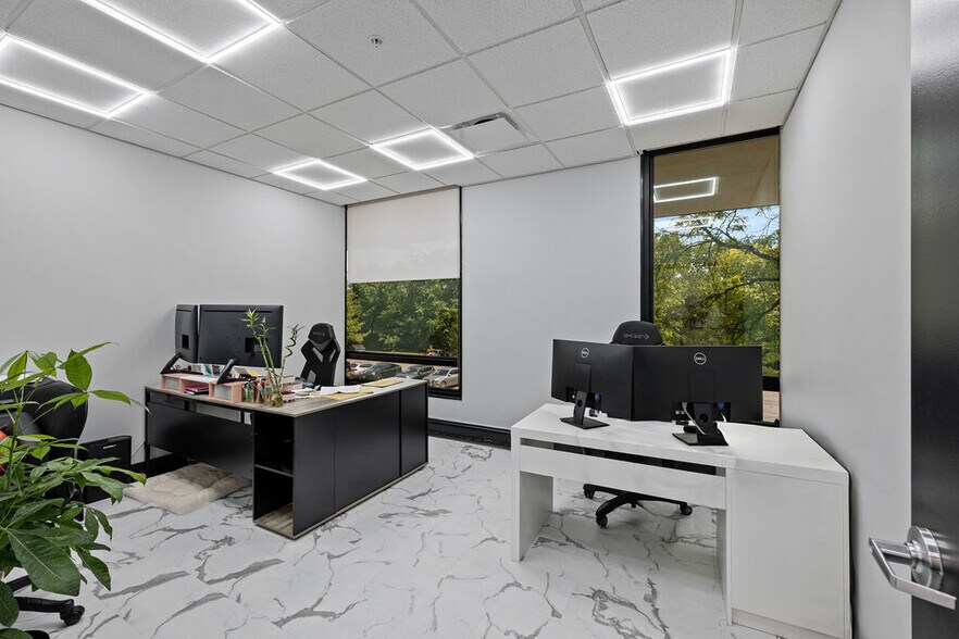 More Photos Of 95 Chestnut Ridge Rd, Montvale Office For Lease