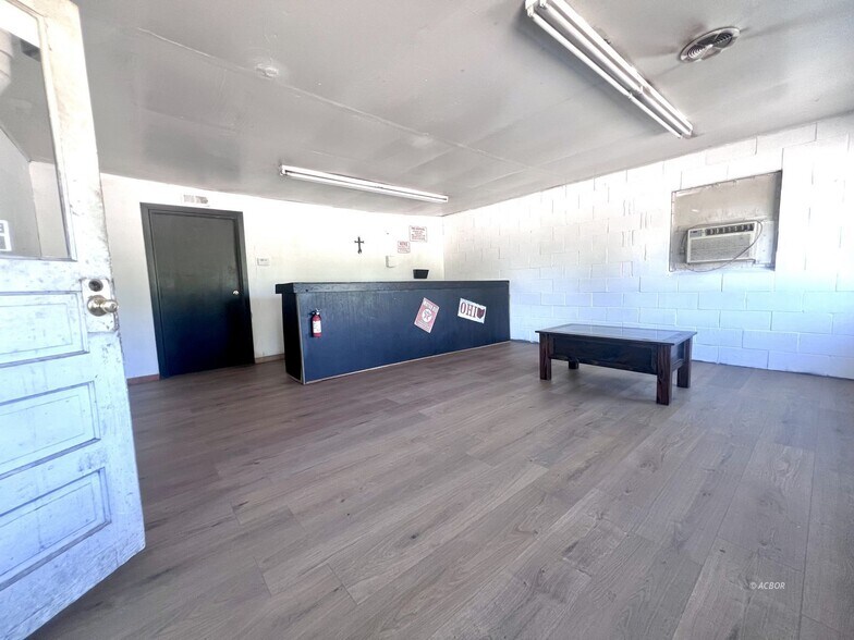 More Photos Of 751 Jackson Pike, Gallipolis Auto Repair For Sale