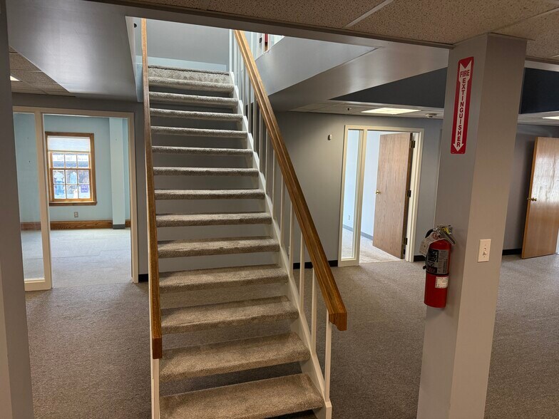 More Photos Of 37-41 Main St, Concord Storefront Retail Office For Lease