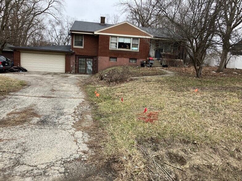 More Photos Of 22W130 Irving Park Rd, Roselle Land For Sale