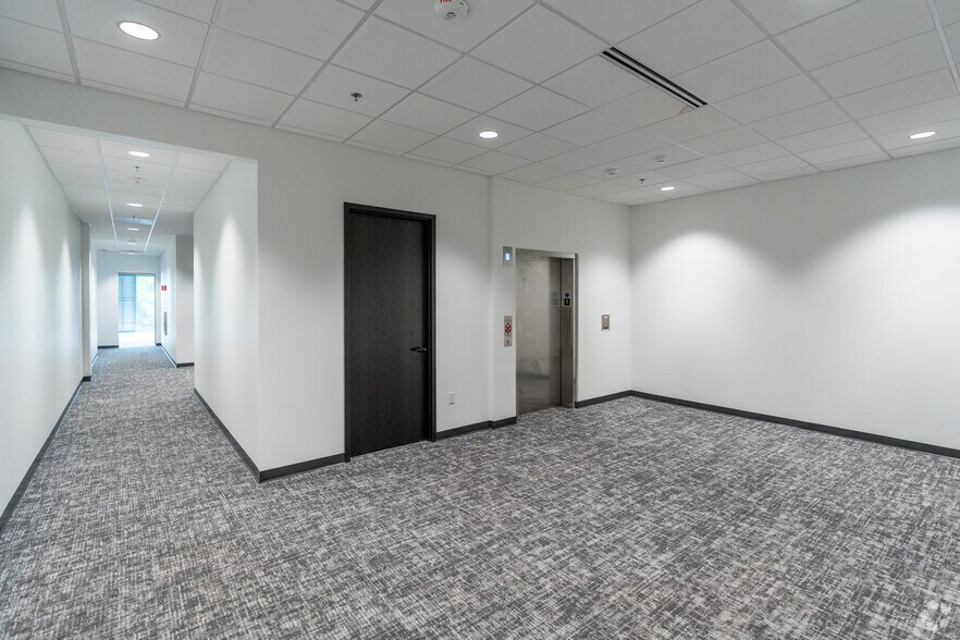 More Photos Of 703 Slater Rd, Morrisville Medical For Lease