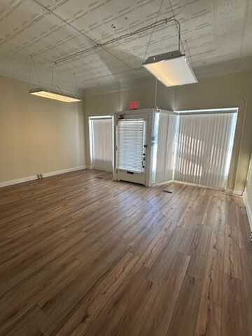 More Photos Of 5812-5824 S Grand Blvd, Saint Louis Apartments For Lease