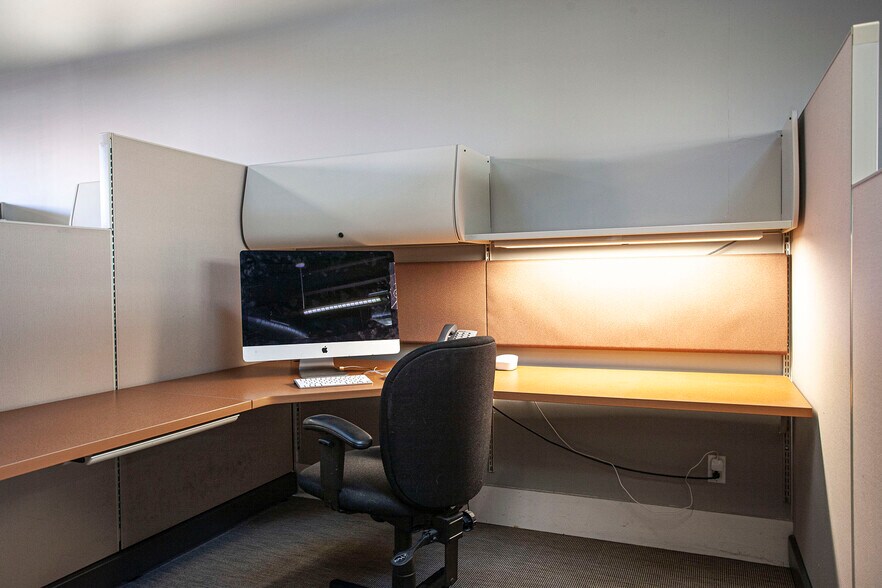 More Photos Of 99 Main St, Norwalk Office For Sale