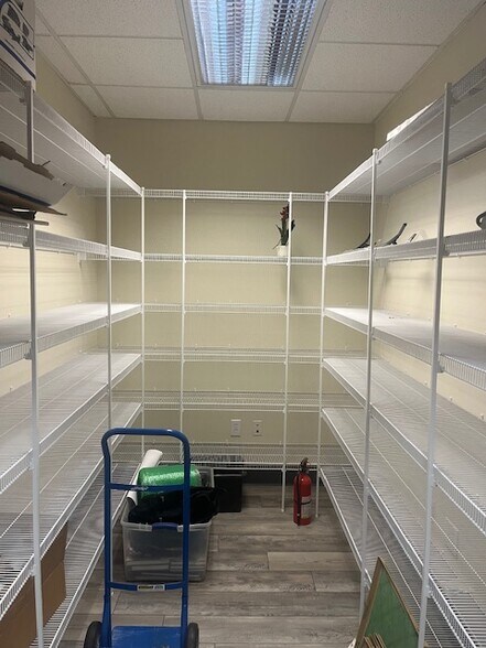 More Photos Of 2435 Plantation Center Dr, Matthews Medical For Lease