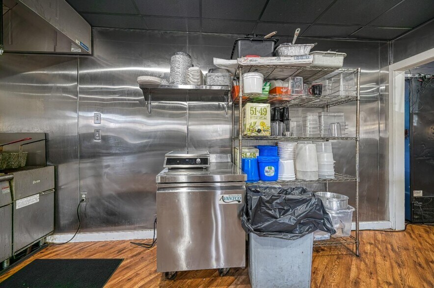 More Photos Of 37249 State Hwy 23, Grand Gorge Flex For Sale