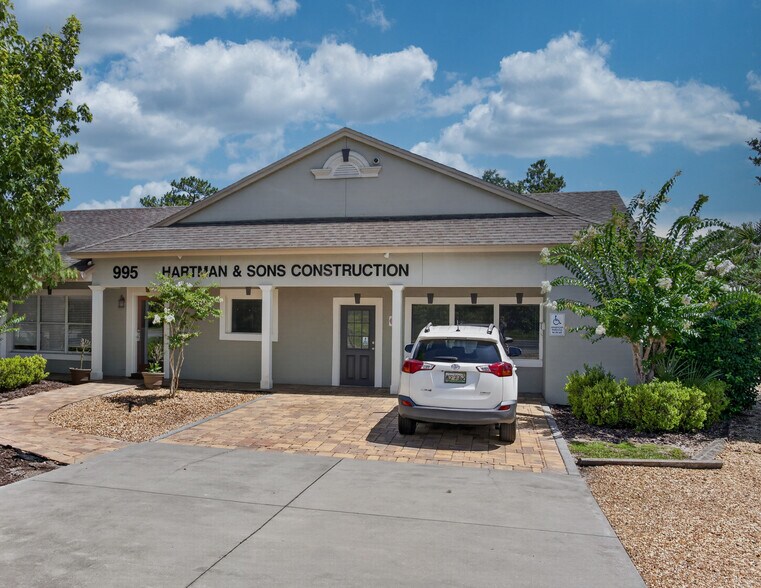 More Photos Of 995 W State Road 434, Winter Springs Office For Sale