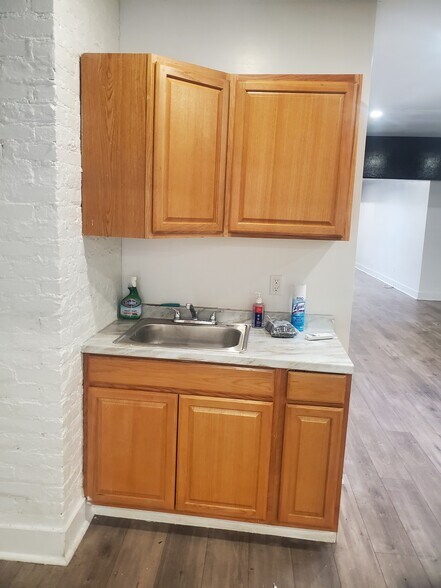 More Photos Of 996-1006 Atlantic Ave, Brooklyn Storefront Retail Residential For Lease