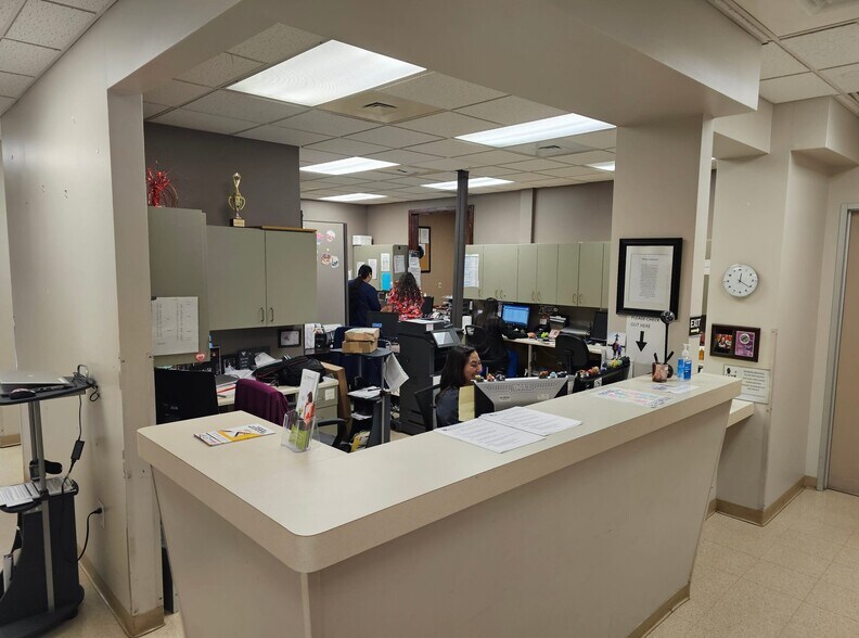 More Photos Of 4775 Hamilton Wolfe Rd, San Antonio Medical For Lease