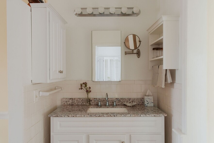 More Photos Of 1712 Aliceanna St, Baltimore Restaurant For Sale