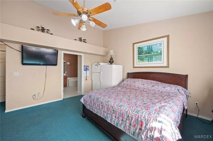 More Photos Of 1974 E Clear Lake Dr, Fort Mohave Assisted Living For Sale