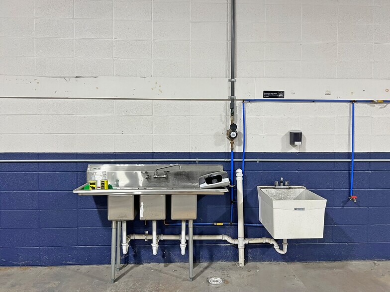 More Photos Of 2126 Filmore Ave, Erie Industrial For Sale