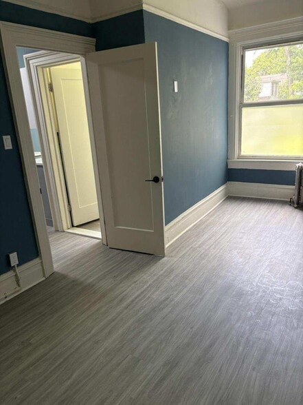 More Photos Of 150-154 Belvidere Ave, Washington Apartments For Sale